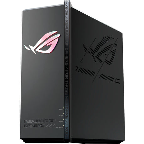 Sprzedam router Asus rog strix gs-be18000
