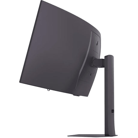 Zakrzywiony monitor do gier LG UltraGear OLED 39GX900A-B 39 (czarny, 2x HDMI, Display Port, 2x USB-A, USB-C, 240 Hz)
