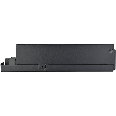 Zasilacz modułowy Silverstone fx600z platynowy o mocy 600 W (czarny, 1x 12v-2x6, 2x pcie)