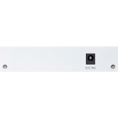 Asus expertwifi - router ebg15 (biały)