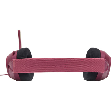 Przewodowy zestaw słuchawkowy do gier Powera Lucidsound LS10X Gen 2 do konsoli Xbox Series
