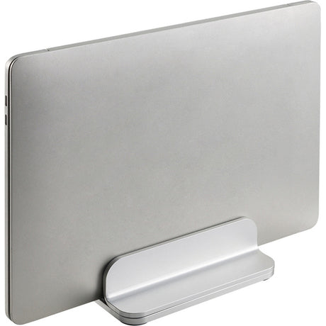 Neomounts nsls300silver uchwyt na laptopa 11-17 standard (srebrny)