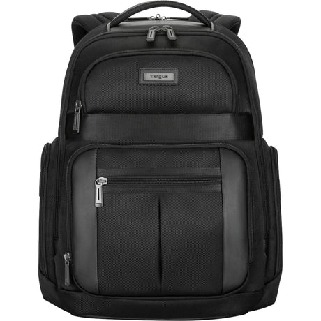 Plecak mobilny Targus 15 -16 Elite (czarny)