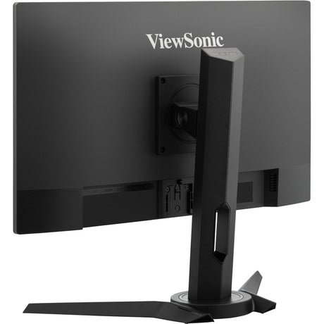 Monitor do gier Viewsonic vx2779j-hd-pro 27 (czarny, 2x HDMI, 1x port wyświetlacza, 180 Hz)