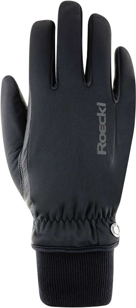 Roeckl sports colon 3 - rękawice multisportowe