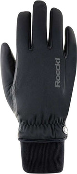 Roeckl sports colon 3 - rękawice multisportowe
