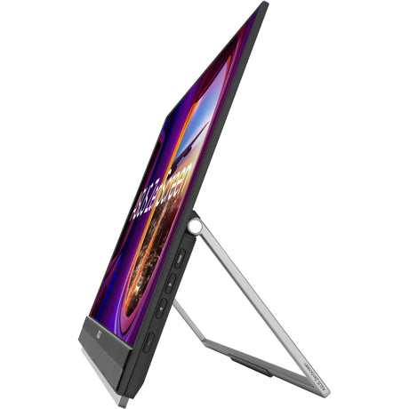 Monitor zw mb229cf asus 21.5 1920x1080