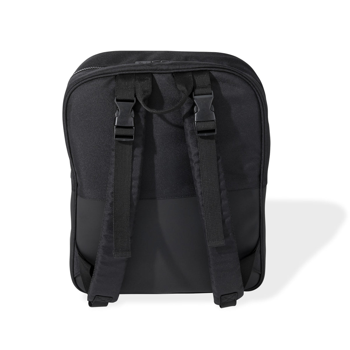 Plecak podróżny Weber Portable Tools (czarny)
