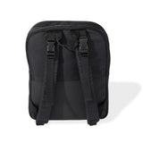 Plecak podróżny Weber Portable Tools (czarny)