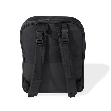 Plecak podróżny Weber Portable Tools (czarny)