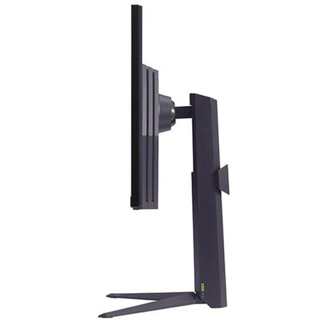 Monitor do gier LG Ultragear 27gs85q-b 27 (czarny, 2x HDMI, Display Port, 2x USB-A, USB-B, 200 Hz (OC))