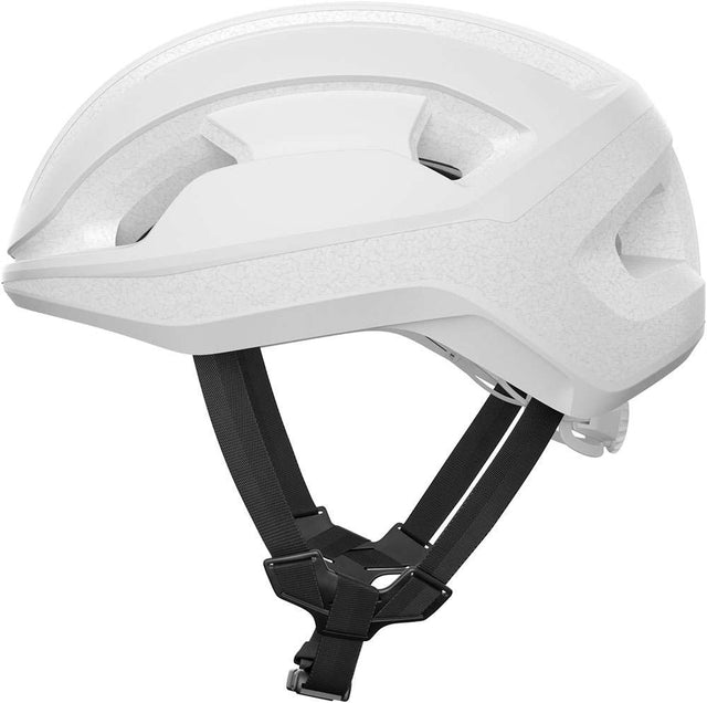Poc omne lite - kask rowerowy szosowy