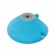 Cellfast sprinkler condor tt cellpro-tag