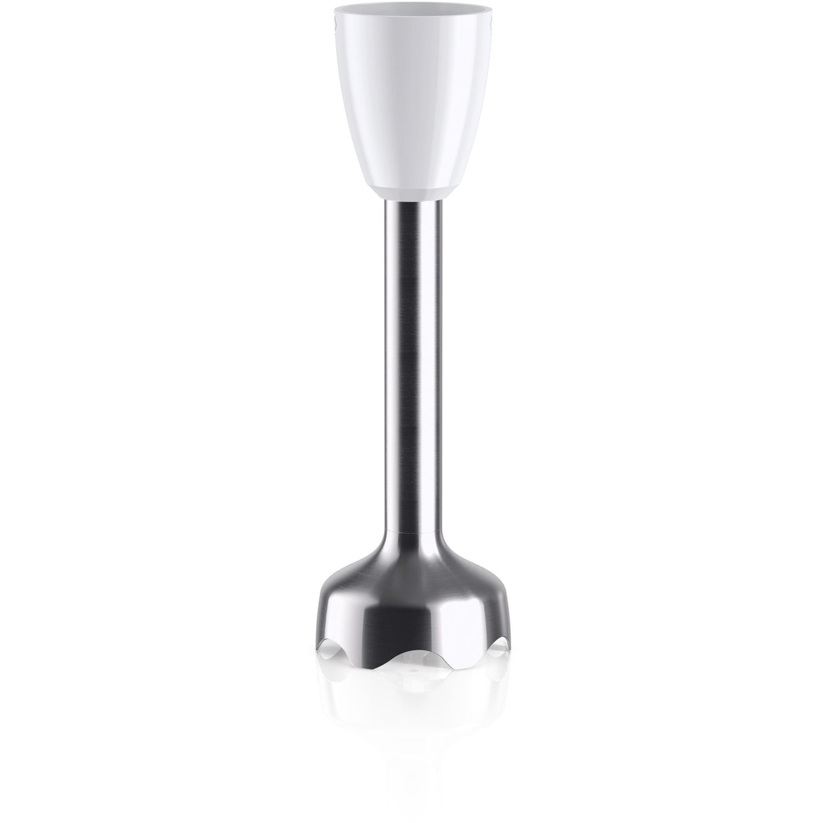 Blender ręczny Braun multiquick 1 mq10.201m (biały)