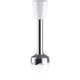 Blender ręczny Braun multiquick 1 mq10.201m (biały)