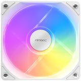 Chłodzenie wodne Antec szkielet 360 argb (białe)