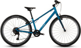 Kostka numove 240 topasblue'n'nebula
