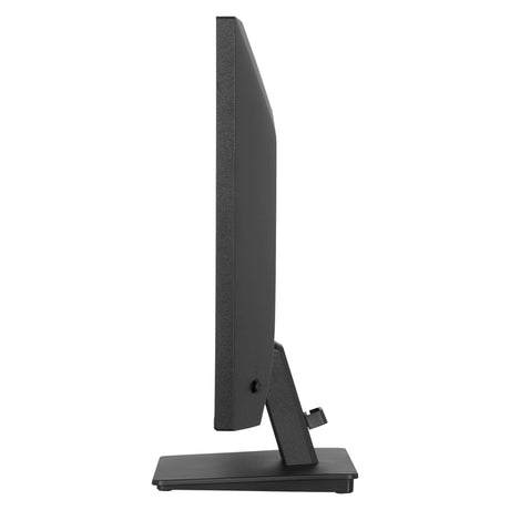 Monitor Iiyama prolite x2491h-b1 23.8 (czarny, hdmi, display port)