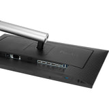 Monitor Asus proart pa329crv 32 4k UHD (srebrno-czarny, 2x HDMI, Display Port, 3x USB-A, USB-C)