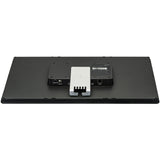Monitor Iiyama prolite tf2215mc-b2 21,5 (czarny, hdmi, displayport, vga)