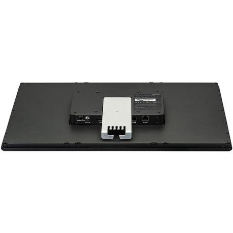 Monitor Iiyama prolite tf2215mc-b2 21,5 (czarny, hdmi, displayport, vga)