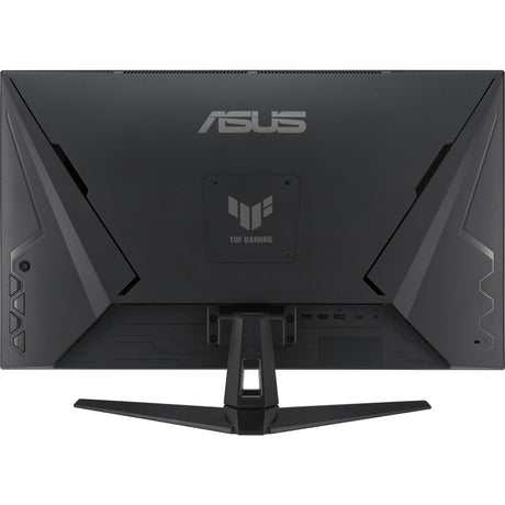 Monitor Asus tuf gaming vg328qa1a 32 (czarno-srebrny, 2x HDMI, Display Port, 170 Hz)