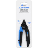 Szczypce tnące do żuchwy Ifixit (czarno-niebieskie)