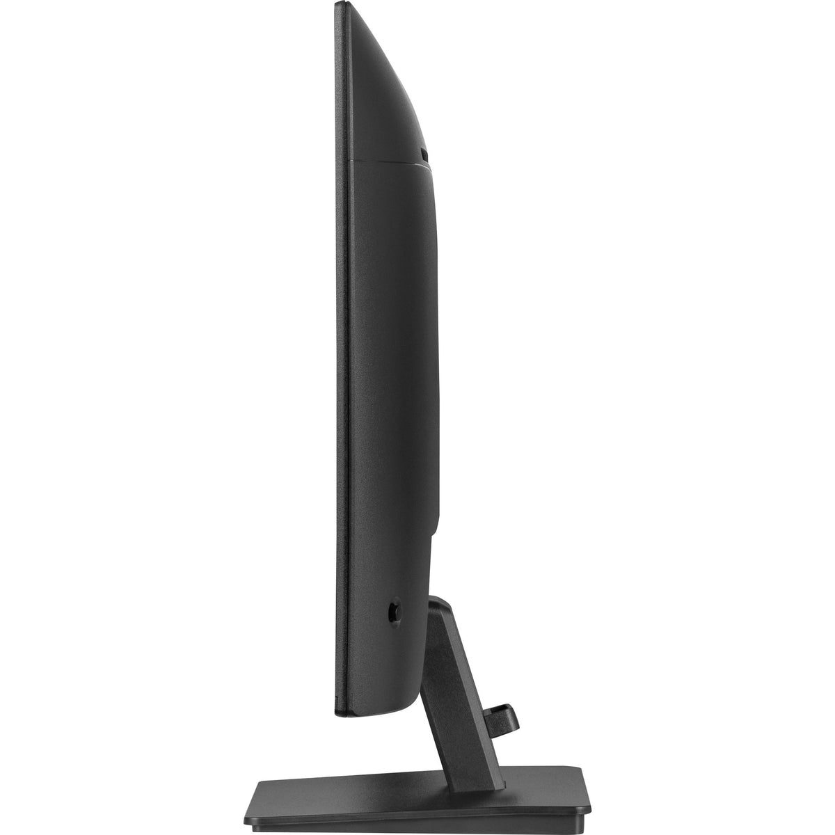 Monitor Iiyama prolite xu2792uhsu-b6 27 4k UHD (czarny, hdmi, display port, 3x usb-a, usb-b, usb-c)