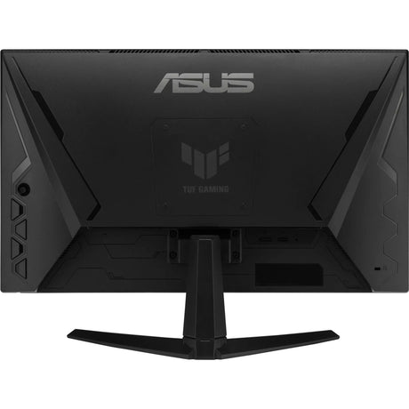 Monitor Asus tuf gaming vg279qe5a 27 (czarny, 2x hdmi, display port, 146 hz (oc))