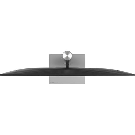 Monitor Asus proart pa329crv 32 4k UHD (srebrno-czarny, 2x HDMI, Display Port, 3x USB-A, USB-C)