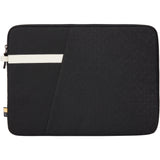 Obudowa logiczna ibira pokrowiec na laptopa 14 (czarny)