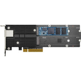 Karta sieciowa Synology e10m20-t1