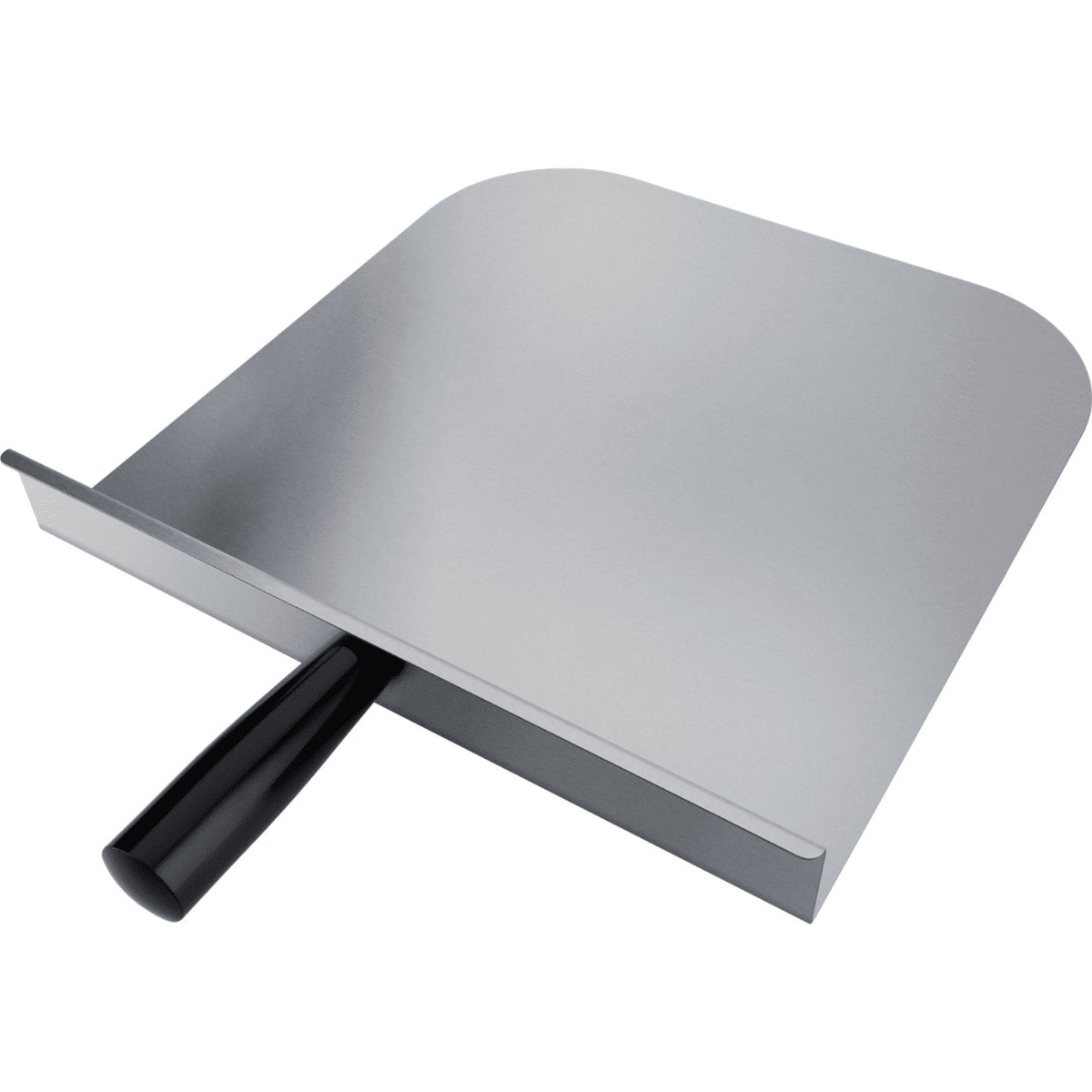 Piec do pizzy Steba Power PB 1800 (czarny, 1800 W)