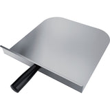 Piec do pizzy Steba Power PB 1800 (czarny, 1800 W)