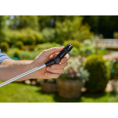 Opryskiwacz ciśnieniowy Gardena Easypump - 5 litrów
