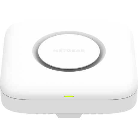 Netgear WBE710 Insight Managed WiFi 7 punkt dostępowy Mesh Access Point (biały)