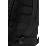 Plecak na laptopa Samsonite 17,3” czarny