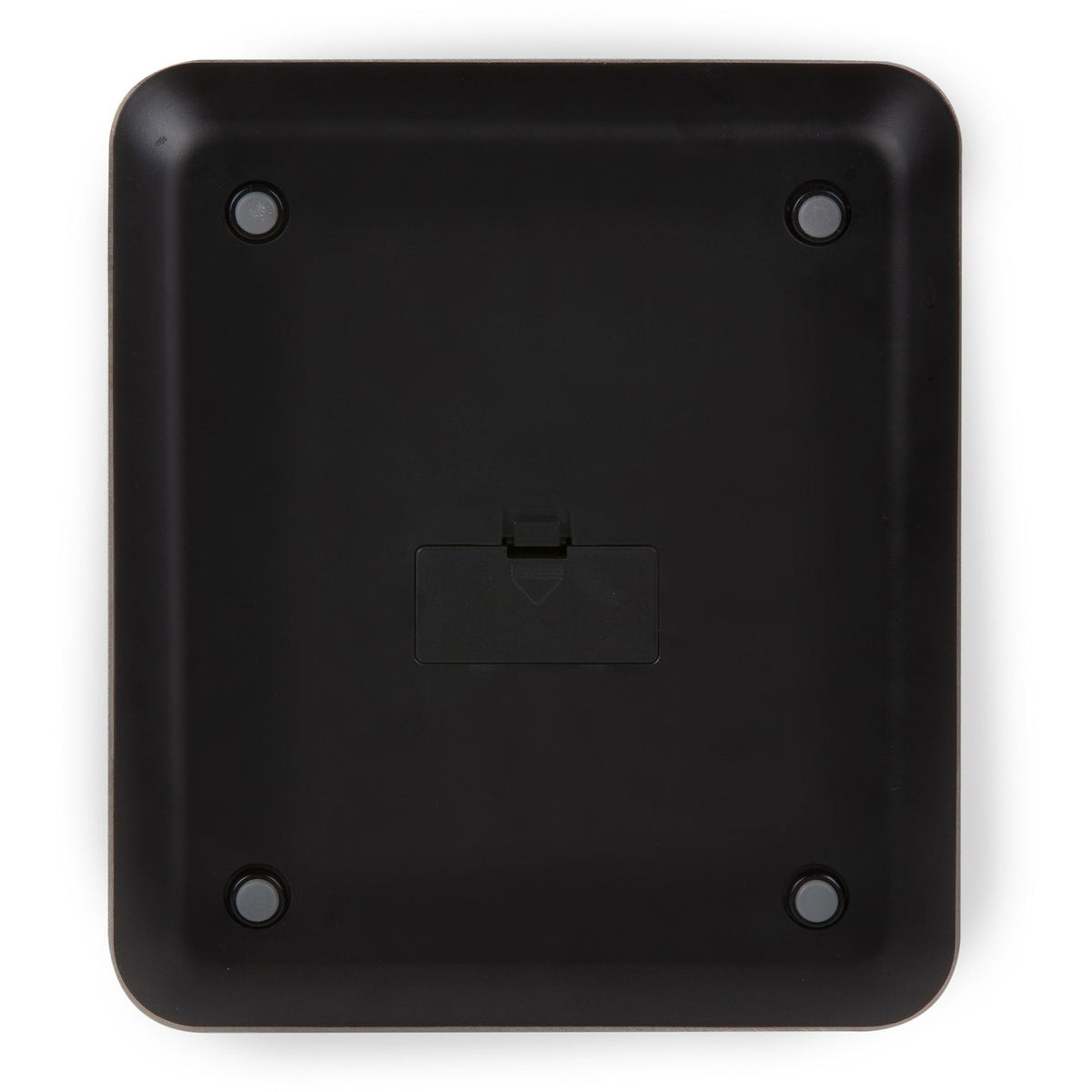 Domo do9239w waga kuchenna prestige xl (stal nierdzewna)