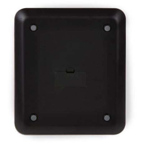 Domo do9239w waga kuchenna prestige xl (stal nierdzewna)