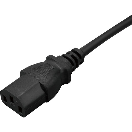 Asus Prime Ap303 - Obudowa Midi Tower z panelem ze szkła hartowanego (czarna | 2x USB-A | 1x USB-C | Szkło hartowane)