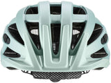 Uvex i-vo cc - kask trekkingowy