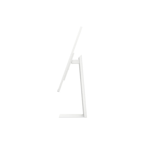 Inteligentny monitor Samsung m8 m80f 32 4k uhd (biały, hdmi, usb-c, usb-a, wifi, BT)