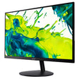 Monitor Acer sa272 p 27 (czarny, vga, hdmi, 144 hz)