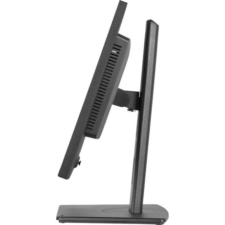 Monitor Iiyama prolite xb2497hsu-b1 23.8 (czarny, 120 Hz, HDMI, Display Port, USB-C, audio)
