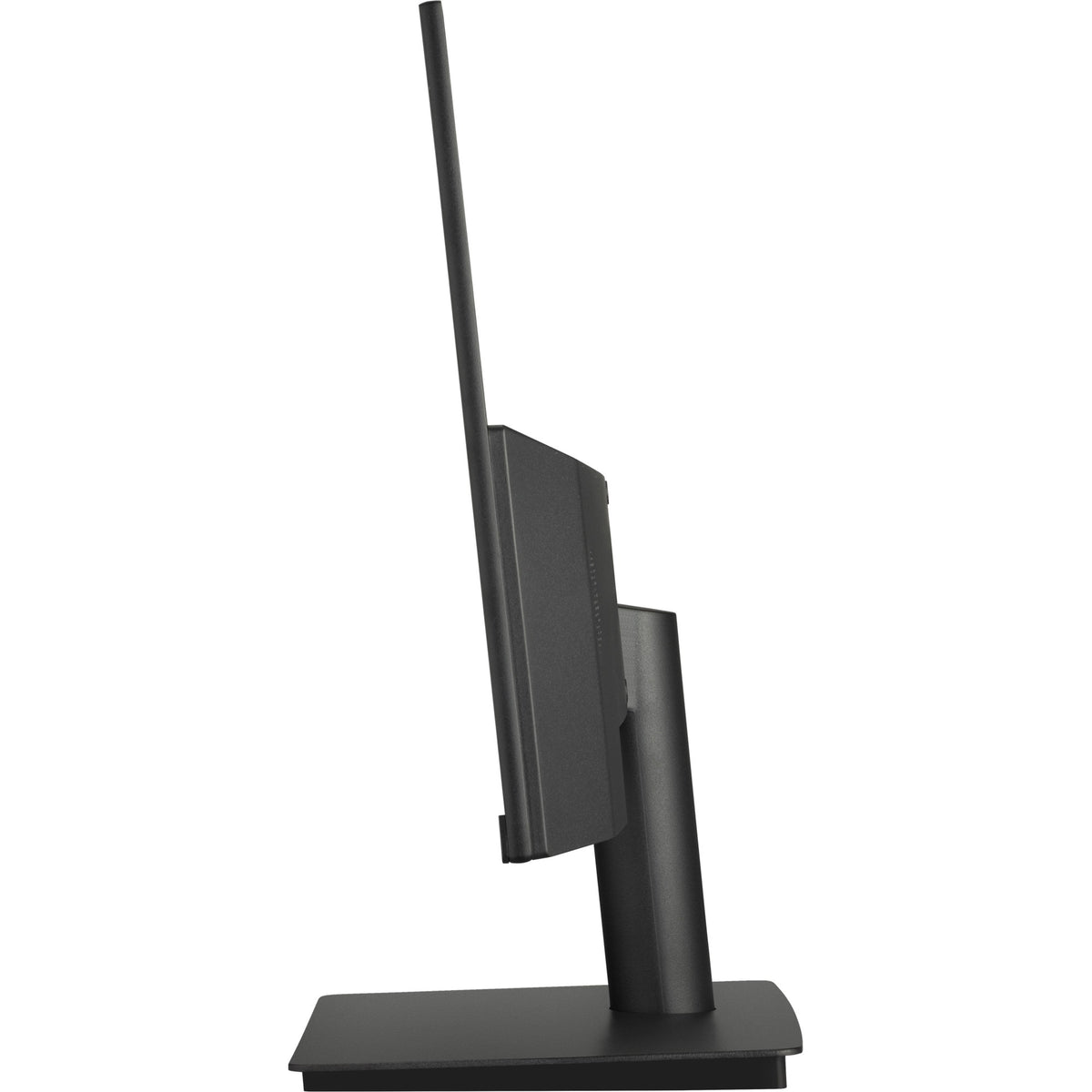 Monitor Viewsonic VA220-H 22 (czarny, 1x HDMI, 1x VGA)