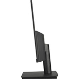 Monitor Viewsonic VA220-H 22 (czarny, 1x HDMI, 1x VGA)
