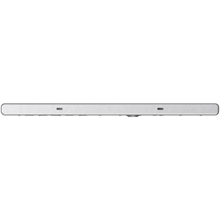Dyktafon Plaud Note (srebrny, 64 GB, Bluetooth (BLE 5.2), Wi-Fi (2,4 GHz))