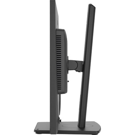Iiyama prolite xb2797qsu-b1 27 monitor (zwart (mat), hdmi, displayport, usb, audio)