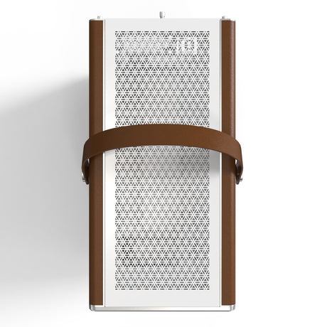 Obudowa Midi Tower Montech (biały beż | 2x USB-A | 1x USB-C)