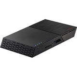 Asustor Flashtor 6 Gen2 FS6806X NAS (czarny, 10 GB LAN, USB-C)